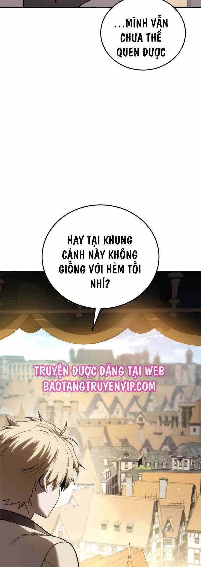 đọc truyện Tinh Tú Kiếm Sĩ Chương 41 ảnh 34 tại Giả Dược