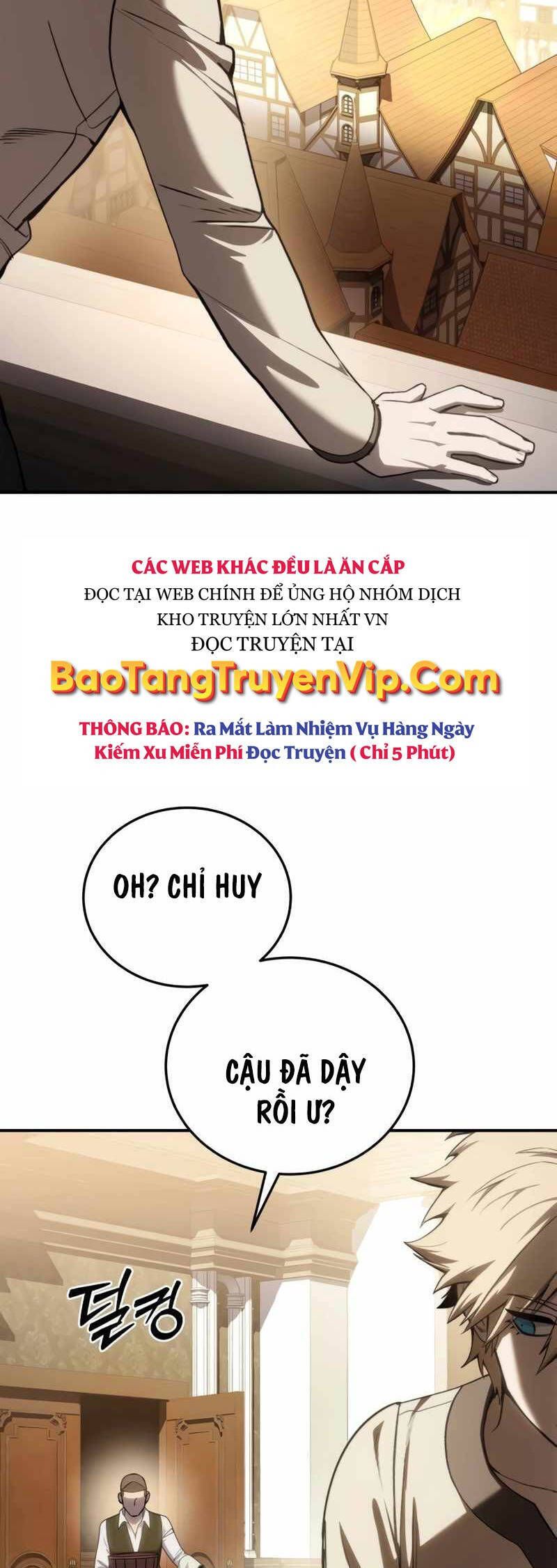 đọc truyện Tinh Tú Kiếm Sĩ Chương 41 ảnh 35 tại Giả Dược