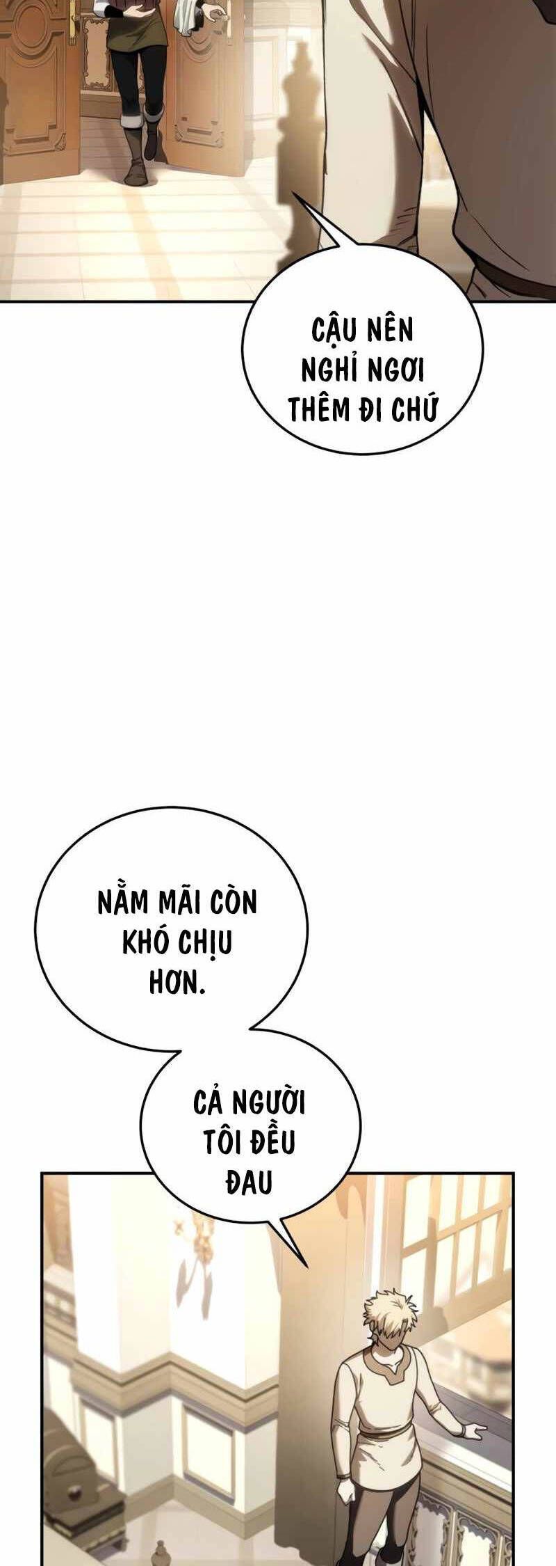 đọc truyện Tinh Tú Kiếm Sĩ Chương 41 ảnh 36 tại Giả Dược