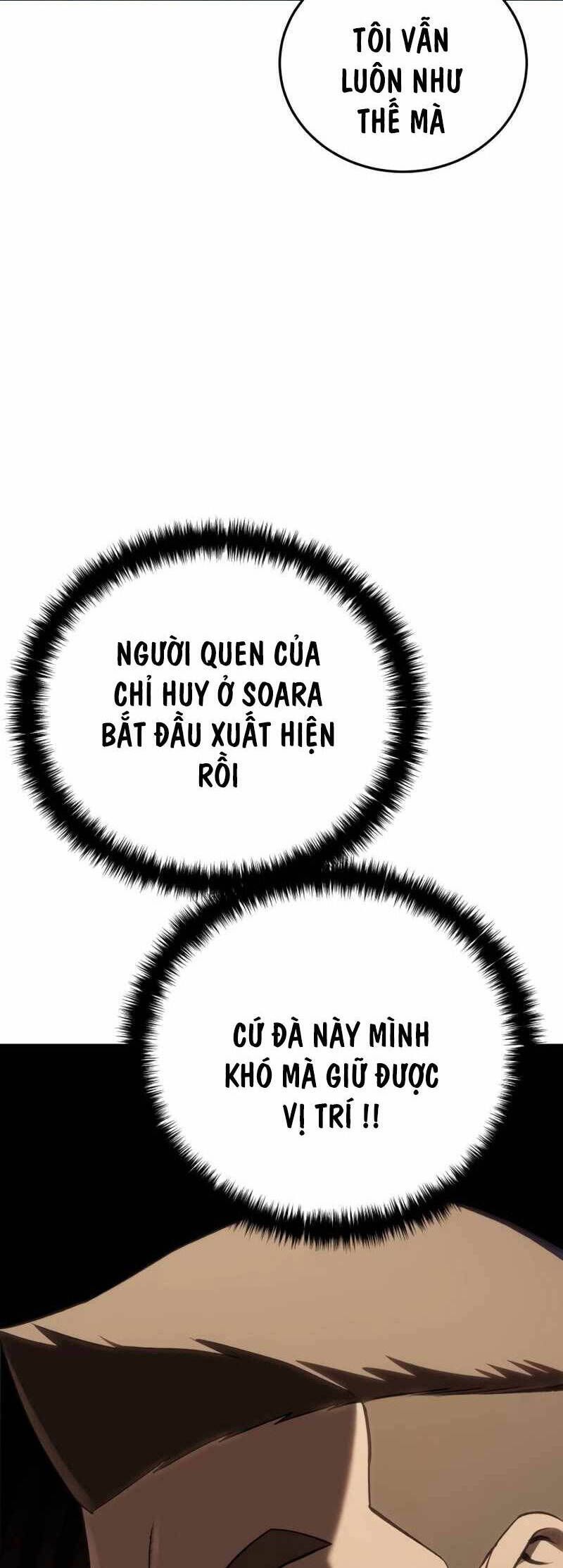 đọc truyện Tinh Tú Kiếm Sĩ Chương 41 ảnh 40 tại Giả Dược