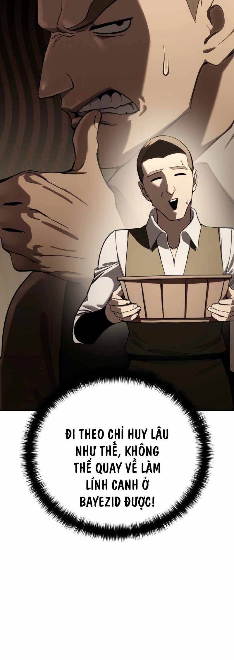 đọc truyện Tinh Tú Kiếm Sĩ Chương 41 ảnh 41 tại Giả Dược