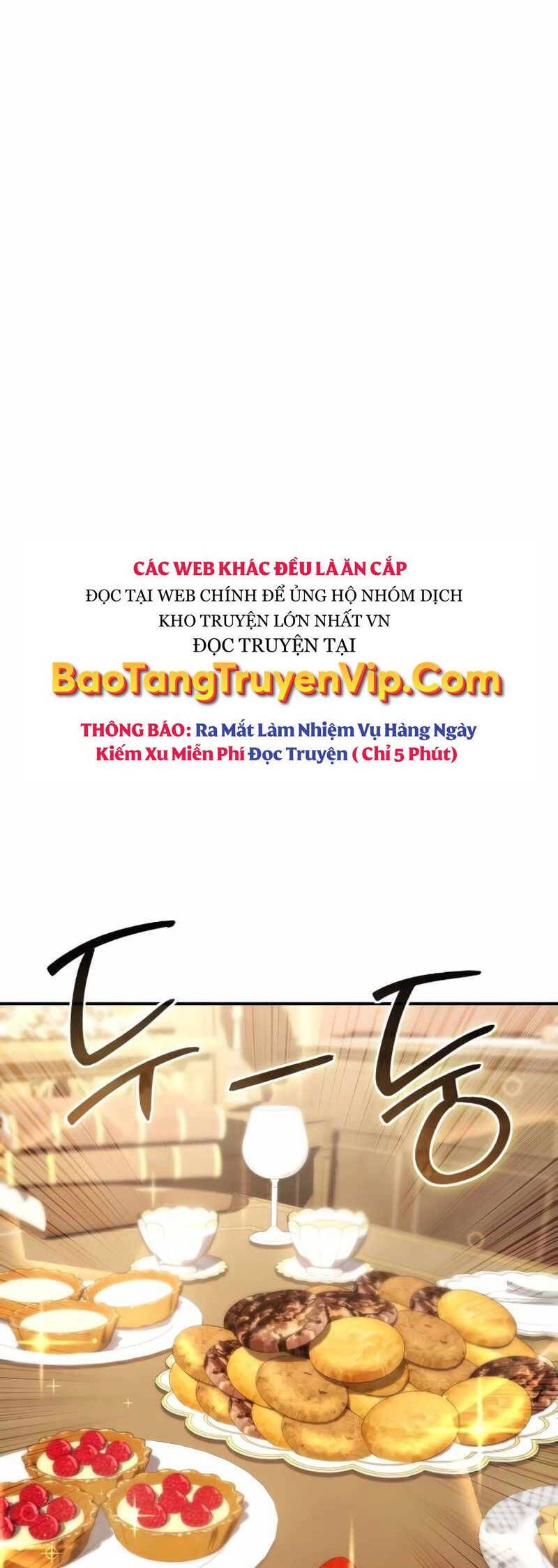 đọc truyện Tinh Tú Kiếm Sĩ Chương 41 ảnh 48 tại Giả Dược