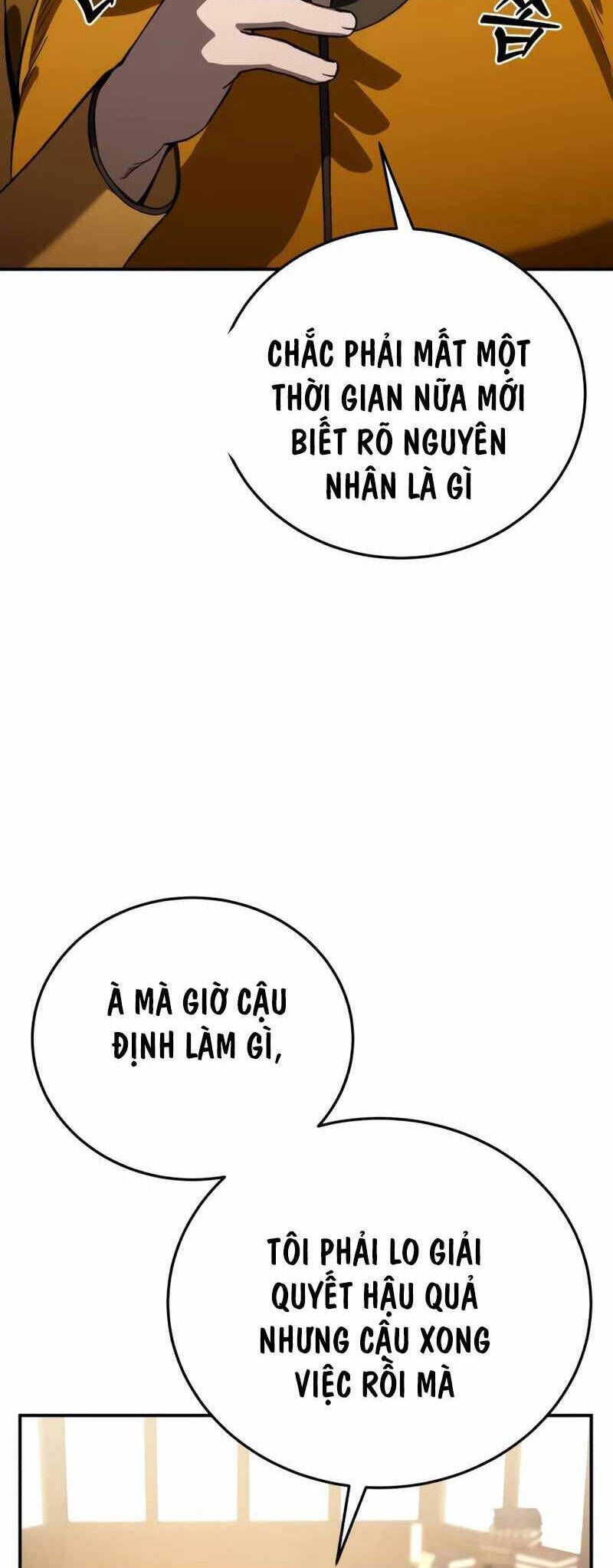 đọc truyện Tinh Tú Kiếm Sĩ Chương 41 ảnh 54 tại Giả Dược