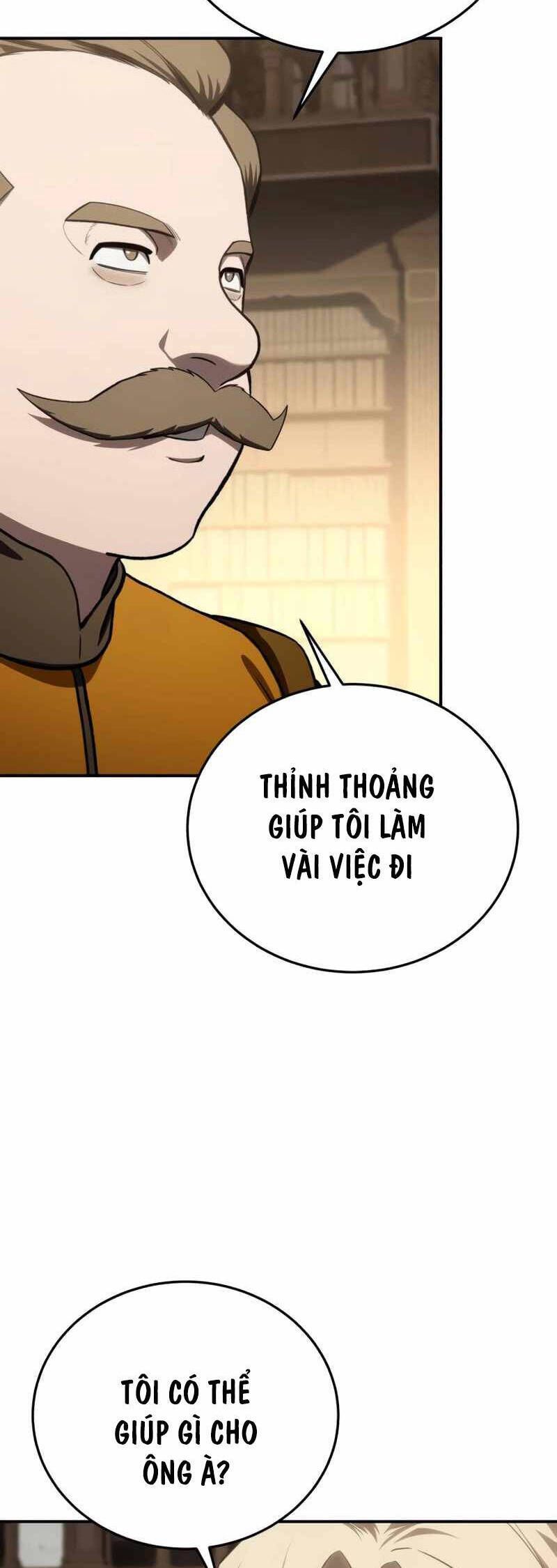 đọc truyện Tinh Tú Kiếm Sĩ Chương 41 ảnh 56 tại Giả Dược