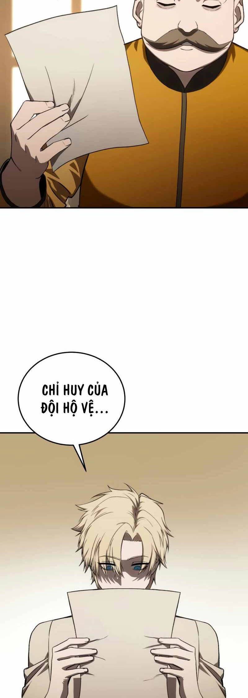đọc truyện Tinh Tú Kiếm Sĩ Chương 41 ảnh 58 tại Giả Dược