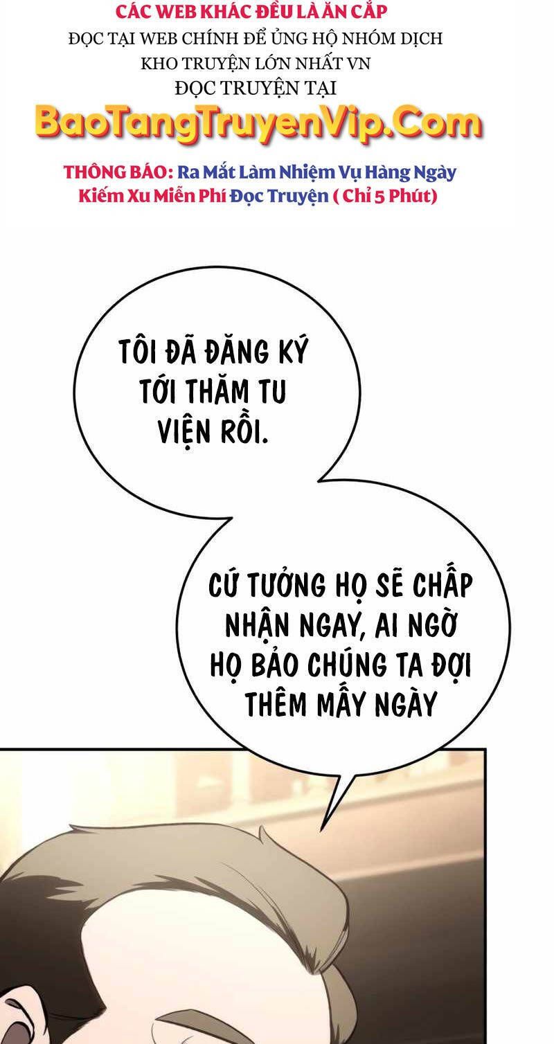 đọc truyện Tinh Tú Kiếm Sĩ Chương 41 ảnh 65 tại Giả Dược