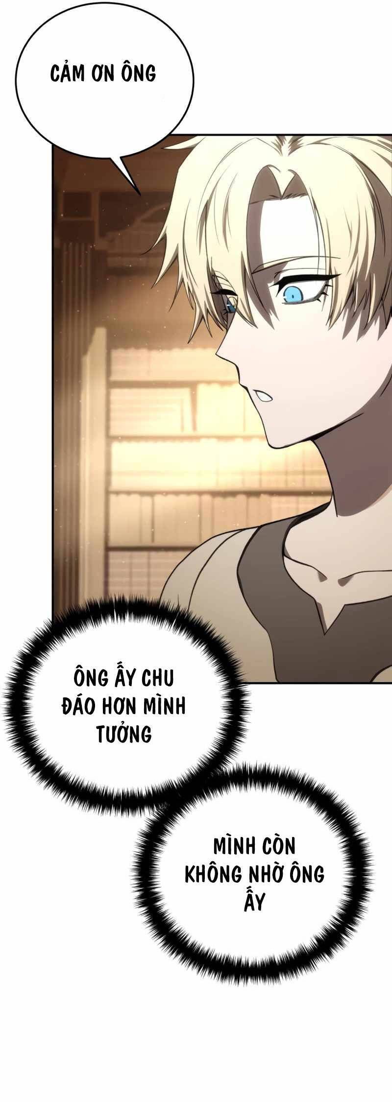 đọc truyện Tinh Tú Kiếm Sĩ Chương 41 ảnh 67 tại Giả Dược