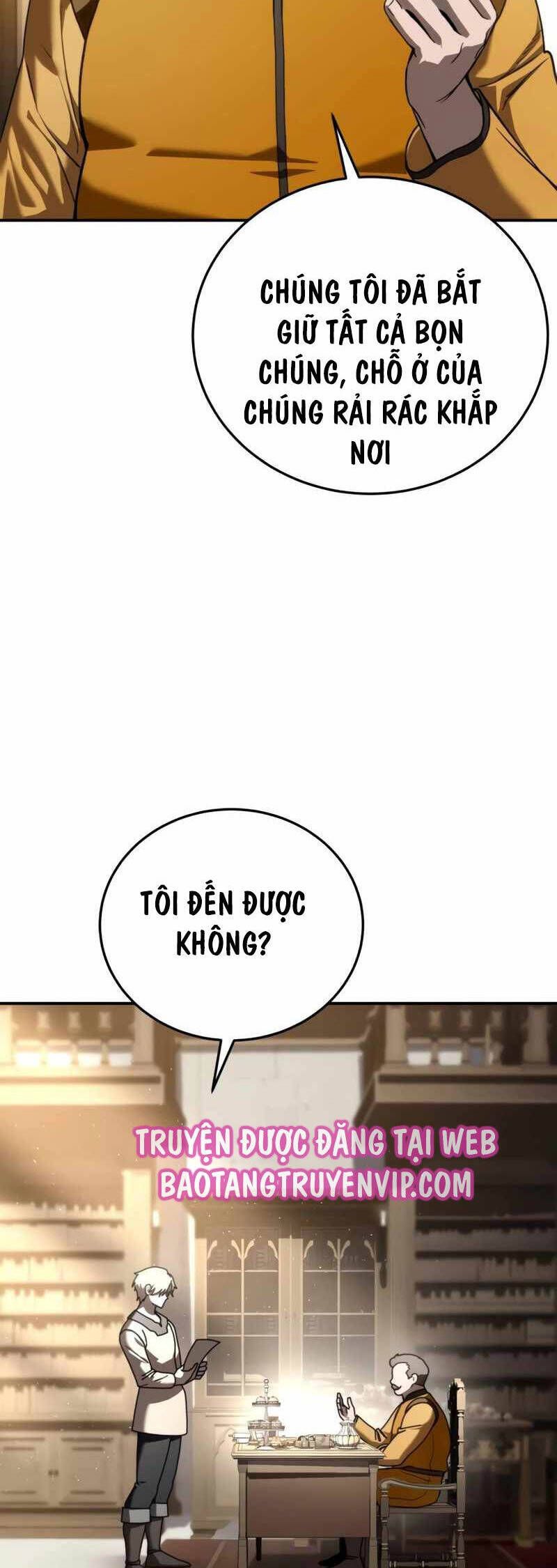 đọc truyện Tinh Tú Kiếm Sĩ Chương 41 ảnh 70 tại Giả Dược