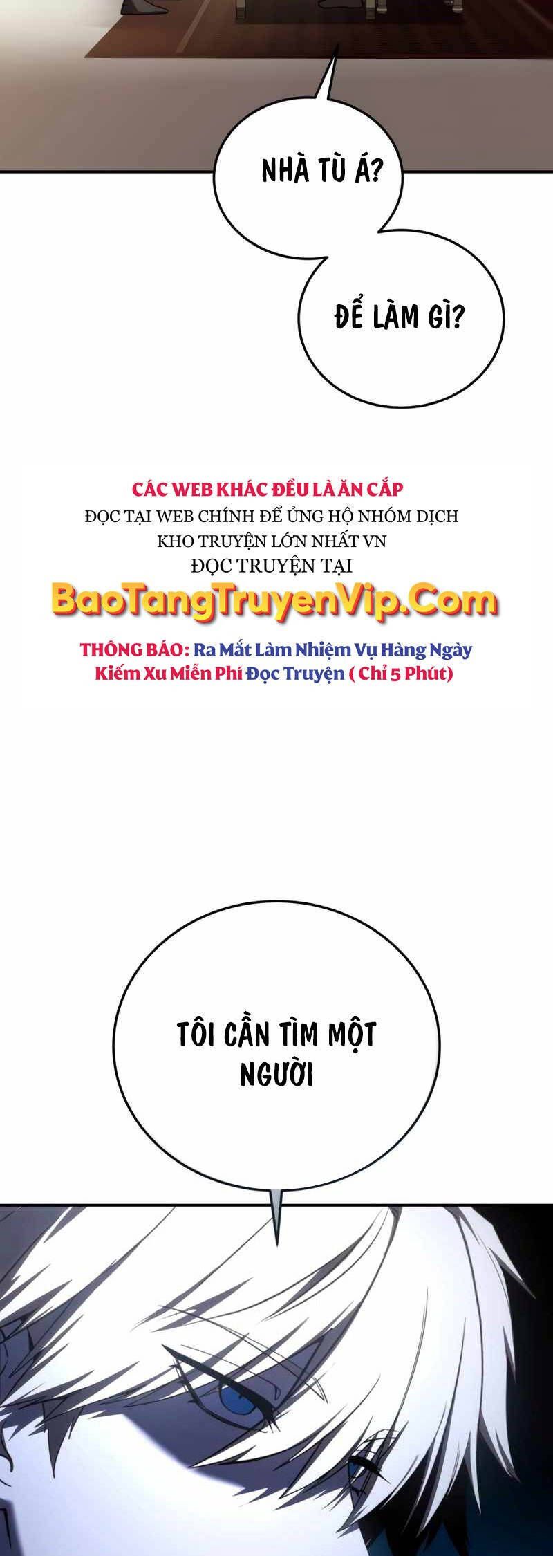 đọc truyện Tinh Tú Kiếm Sĩ Chương 41 ảnh 71 tại Giả Dược