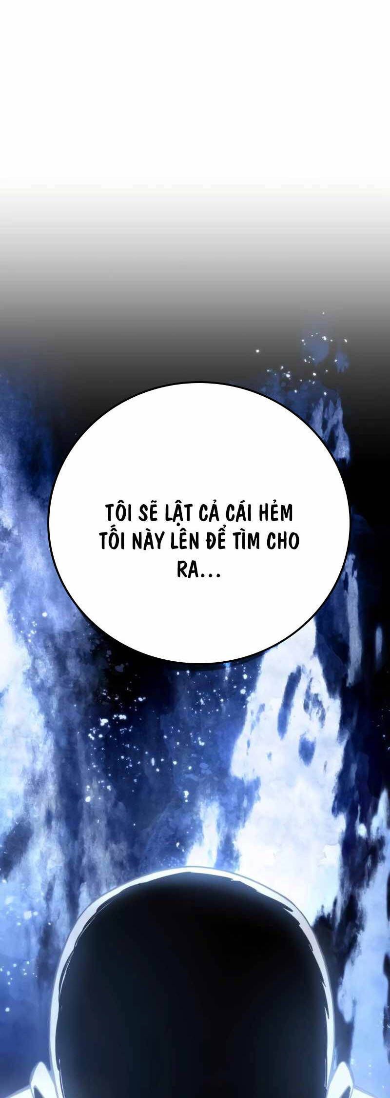 đọc truyện Tinh Tú Kiếm Sĩ Chương 41 ảnh 74 tại Giả Dược