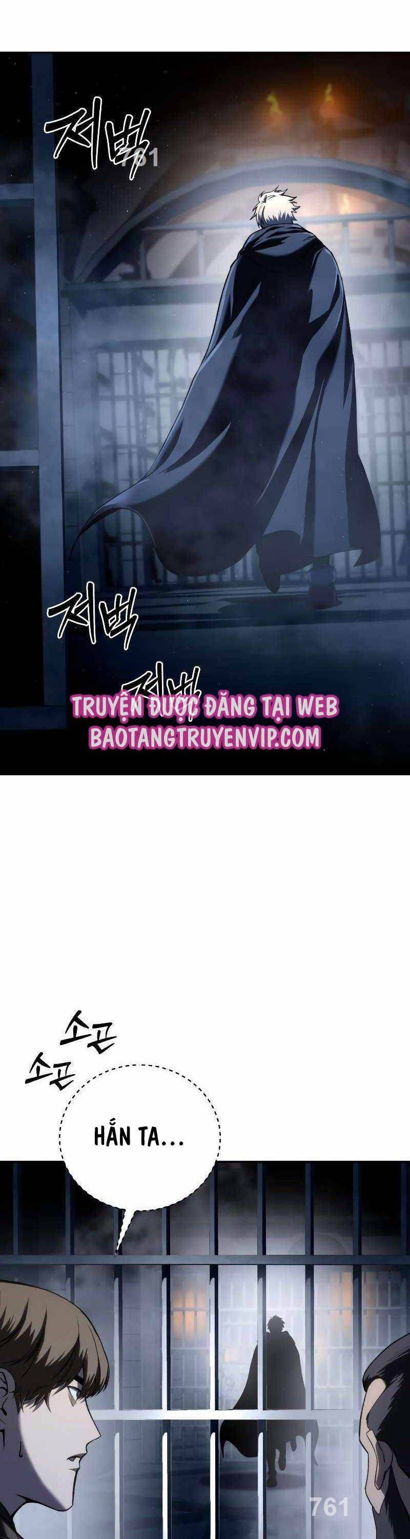 đọc truyện Tinh Tú Kiếm Sĩ Chương 42 ảnh 2 tại Thiên Thai Truyện
