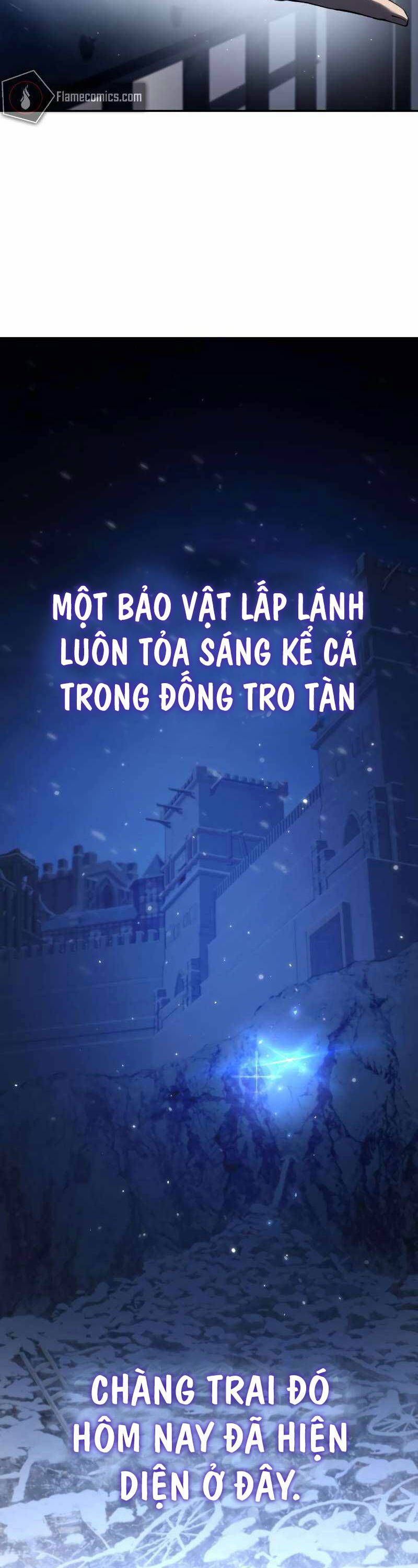 đọc truyện Tinh Tú Kiếm Sĩ Chương 42 ảnh 15 tại Thiên Thai Truyện