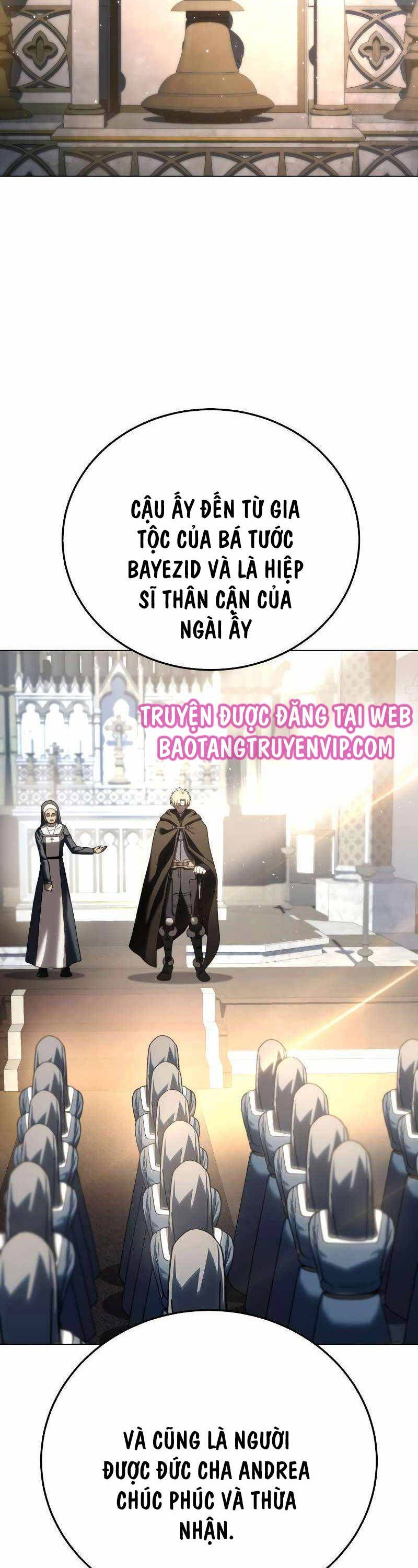 đọc truyện Tinh Tú Kiếm Sĩ Chương 42 ảnh 33 tại Thiên Thai Truyện