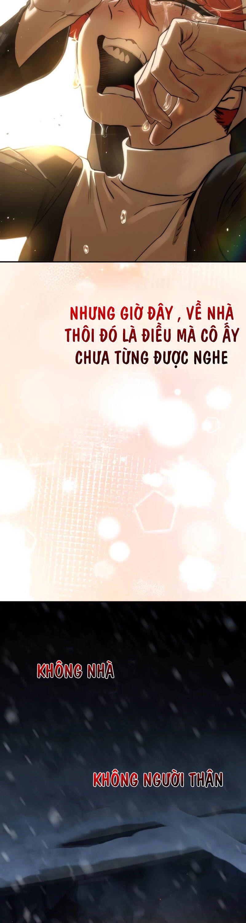 đọc truyện Tinh Tú Kiếm Sĩ Chương 42 ảnh 66 tại Thiên Thai Truyện