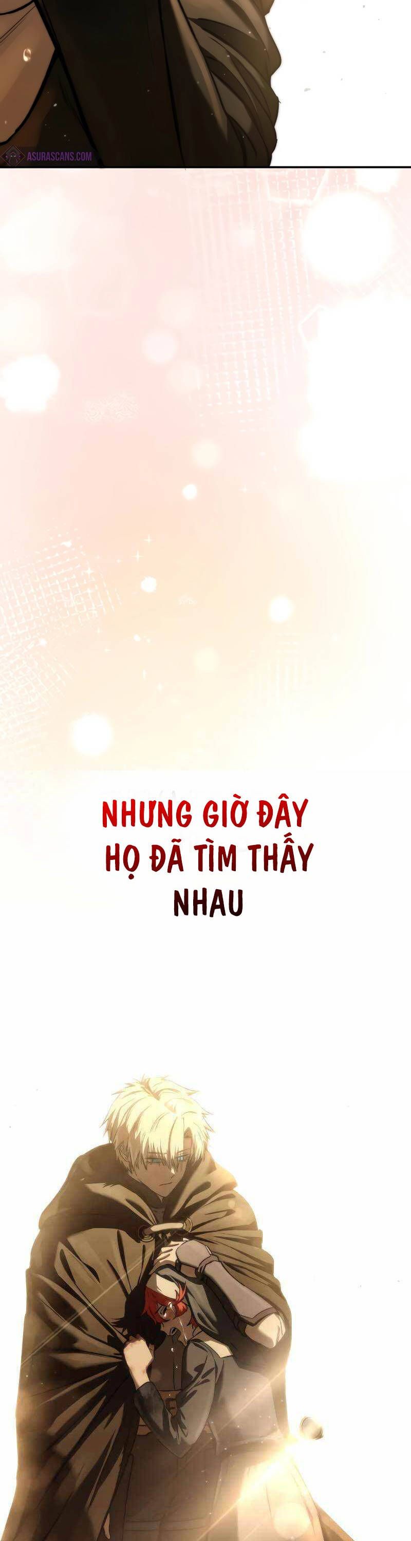 đọc truyện Tinh Tú Kiếm Sĩ Chương 42 ảnh 68 tại Thiên Thai Truyện