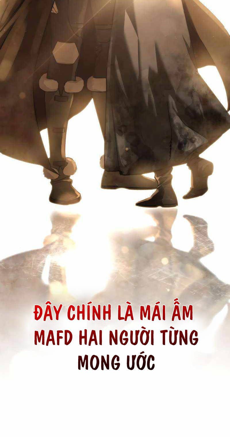 đọc truyện Tinh Tú Kiếm Sĩ Chương 42 ảnh 69 tại Thiên Thai Truyện
