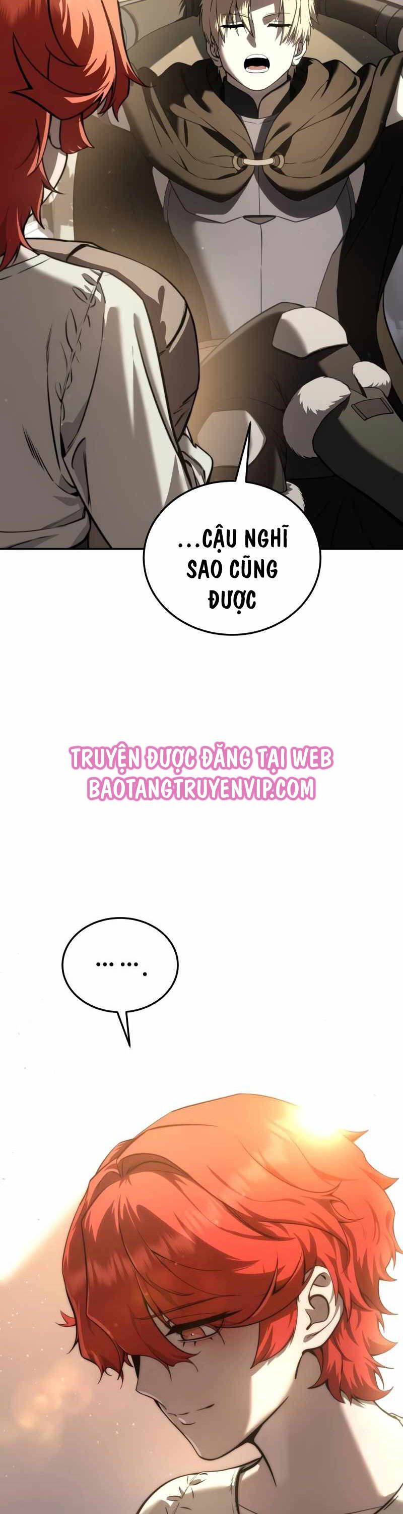 đọc truyện Tinh Tú Kiếm Sĩ Chương 43 ảnh 12 tại Thiên Thai Truyện