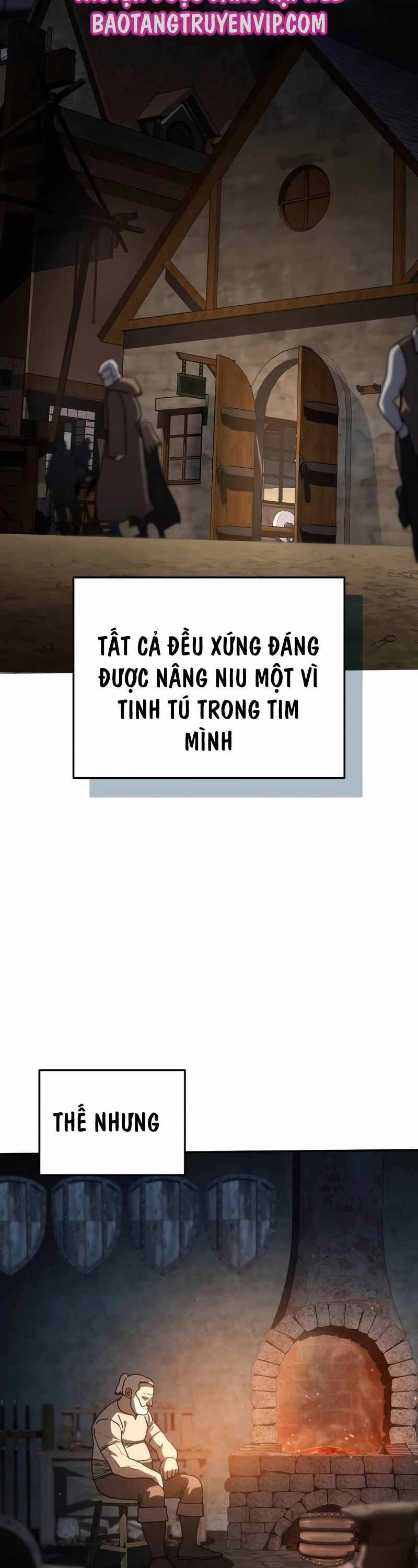 đọc truyện Tinh Tú Kiếm Sĩ Chương 43 ảnh 18 tại Thiên Thai Truyện