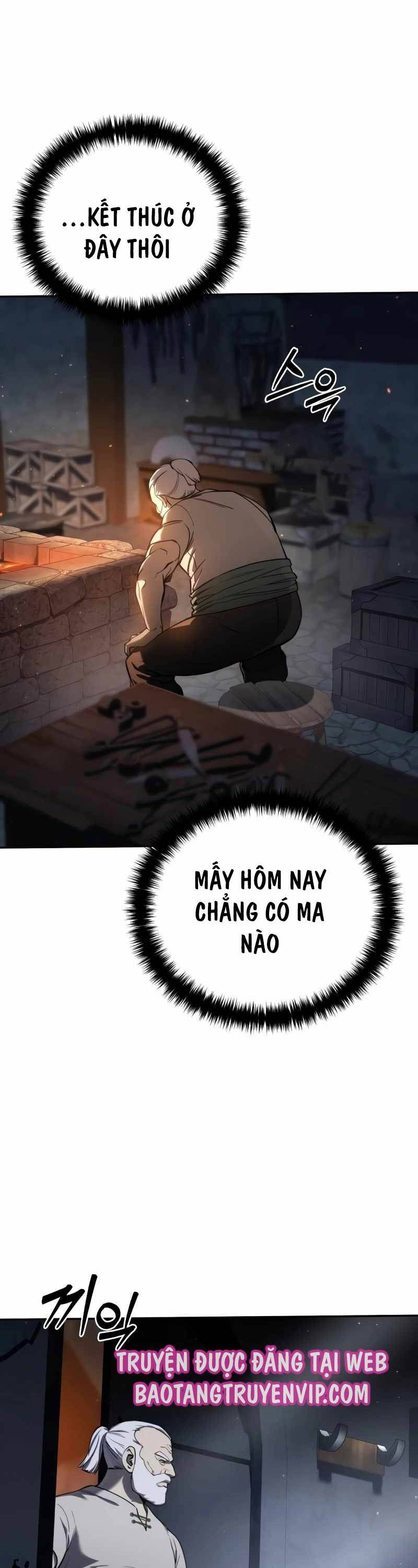 đọc truyện Tinh Tú Kiếm Sĩ Chương 43 ảnh 21 tại Thiên Thai Truyện