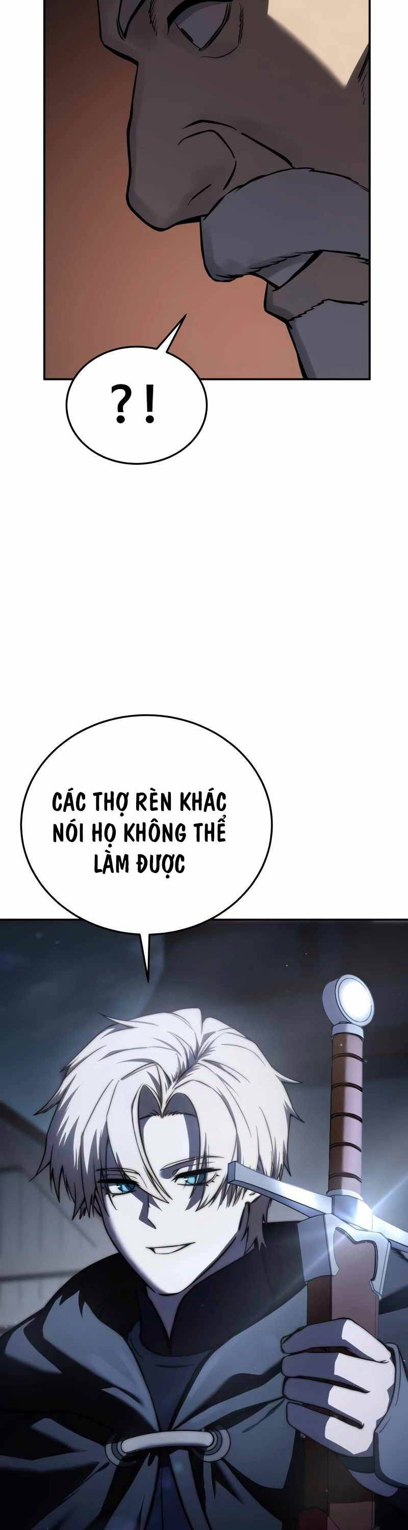 đọc truyện Tinh Tú Kiếm Sĩ Chương 43 ảnh 27 tại Thiên Thai Truyện