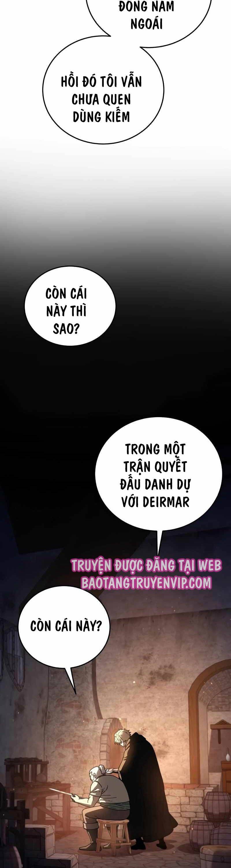 đọc truyện Tinh Tú Kiếm Sĩ Chương 43 ảnh 33 tại Thiên Thai Truyện