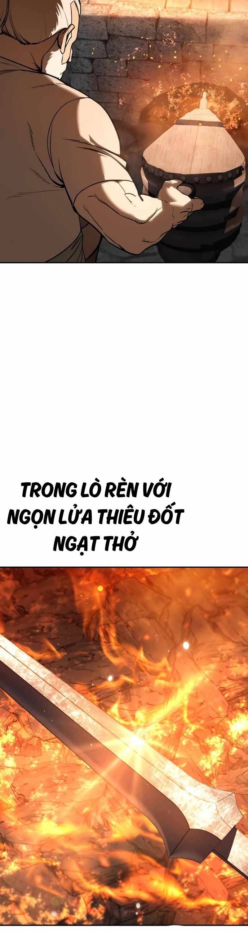 đọc truyện Tinh Tú Kiếm Sĩ Chương 43 ảnh 38 tại Thiên Thai Truyện