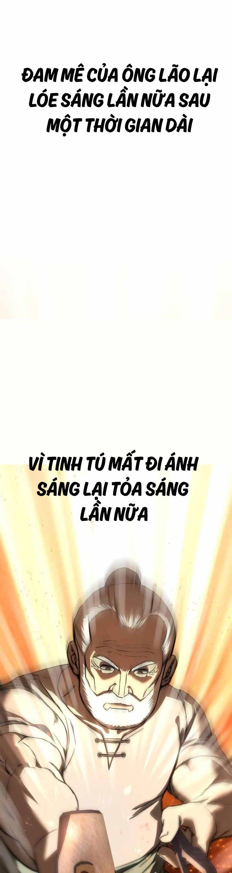 đọc truyện Tinh Tú Kiếm Sĩ Chương 43 ảnh 39 tại Thiên Thai Truyện