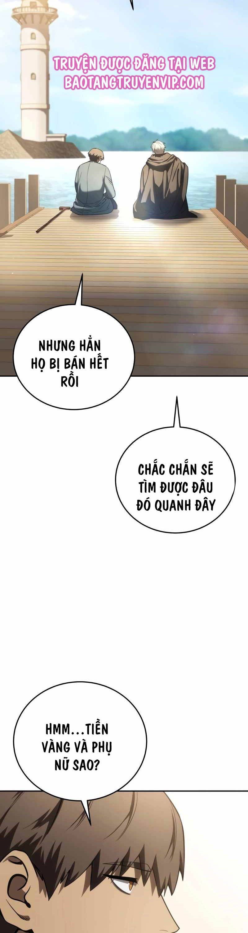 đọc truyện Tinh Tú Kiếm Sĩ Chương 43 ảnh 49 tại Thiên Thai Truyện