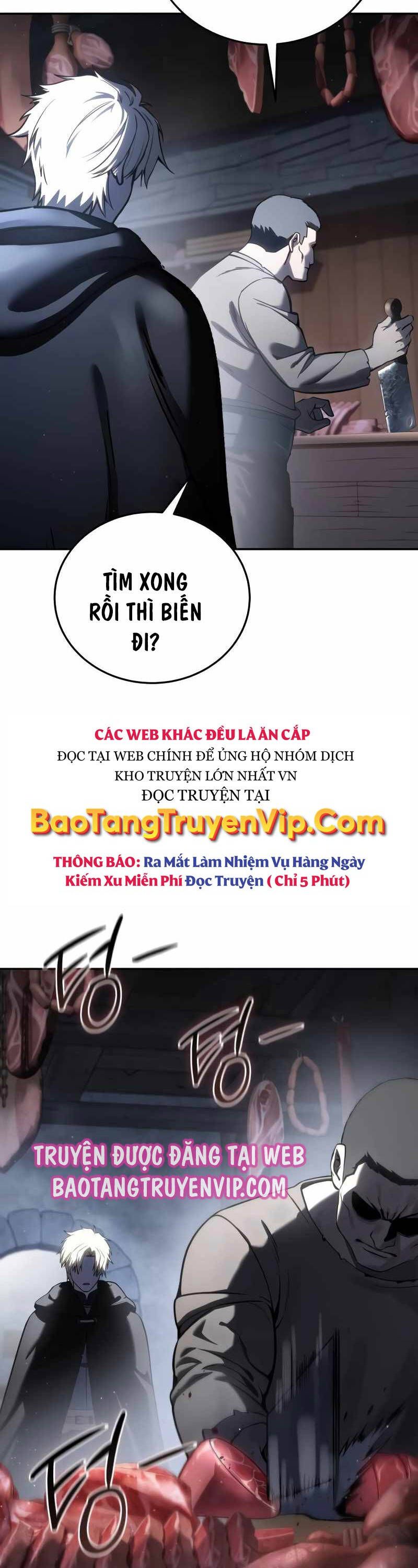 đọc truyện Tinh Tú Kiếm Sĩ Chương 43 ảnh 62 tại Thiên Thai Truyện
