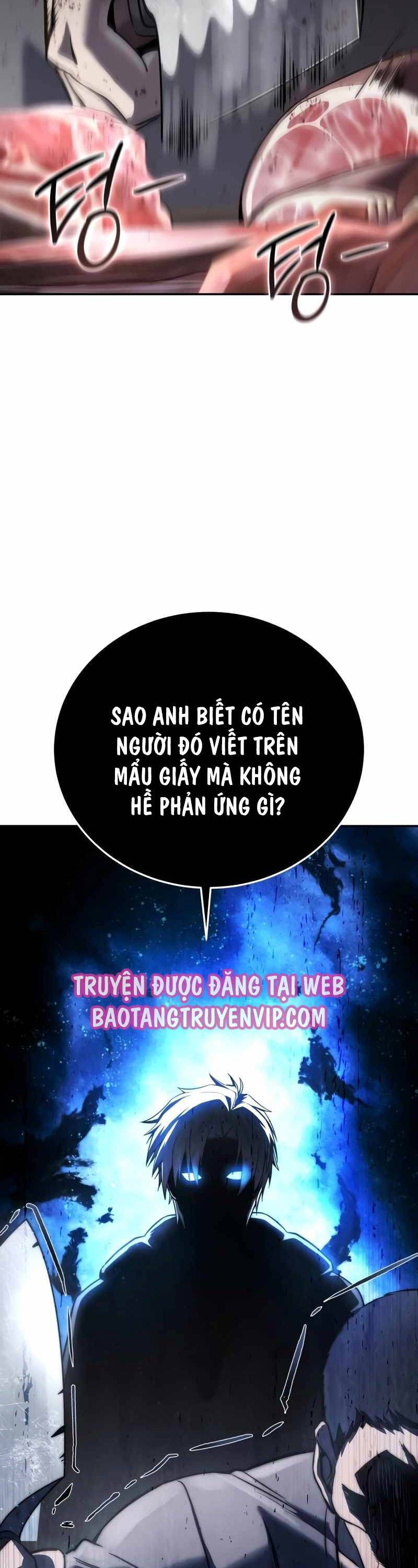 đọc truyện Tinh Tú Kiếm Sĩ Chương 43 ảnh 67 tại Thiên Thai Truyện