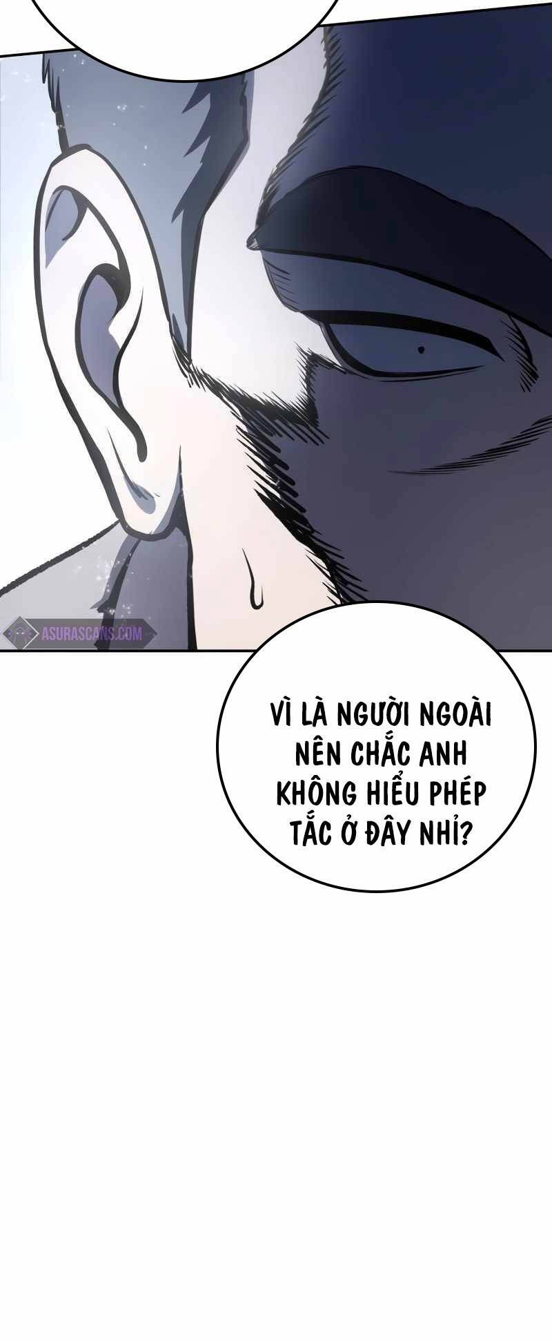 đọc truyện Tinh Tú Kiếm Sĩ Chương 43 ảnh 69 tại Thiên Thai Truyện
