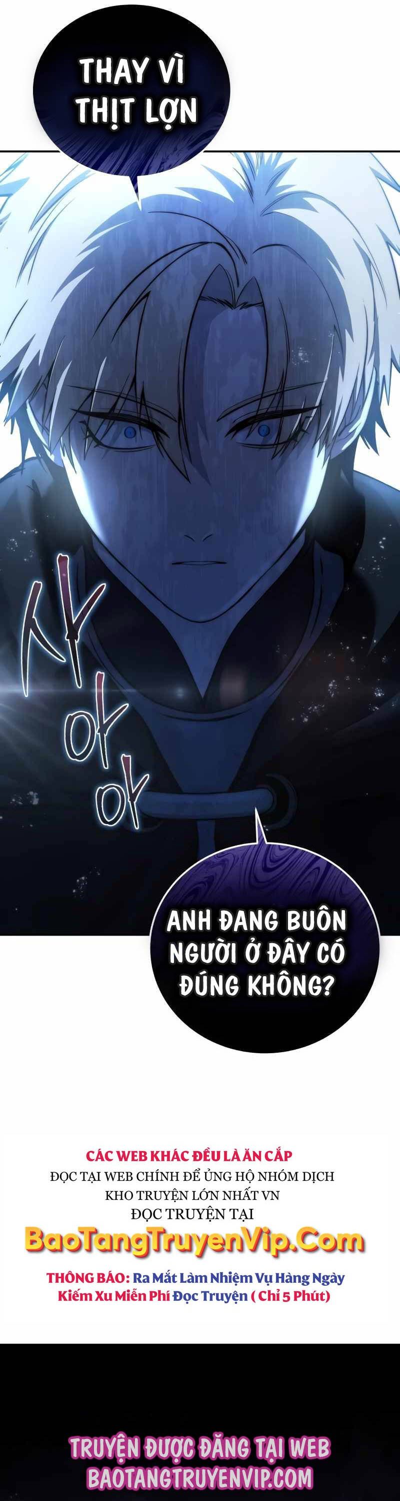 đọc truyện Tinh Tú Kiếm Sĩ Chương 43 ảnh 70 tại Thiên Thai Truyện
