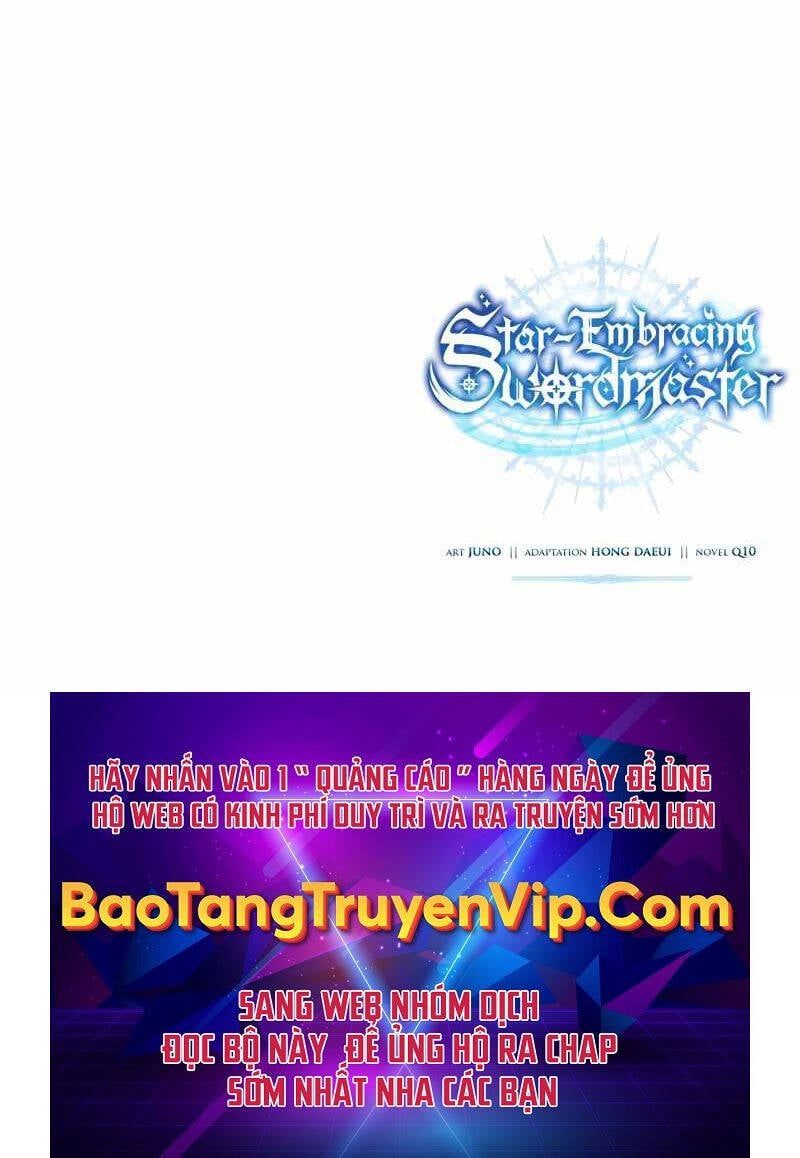 đọc truyện Tinh Tú Kiếm Sĩ Chương 43 ảnh 78 tại Thiên Thai Truyện