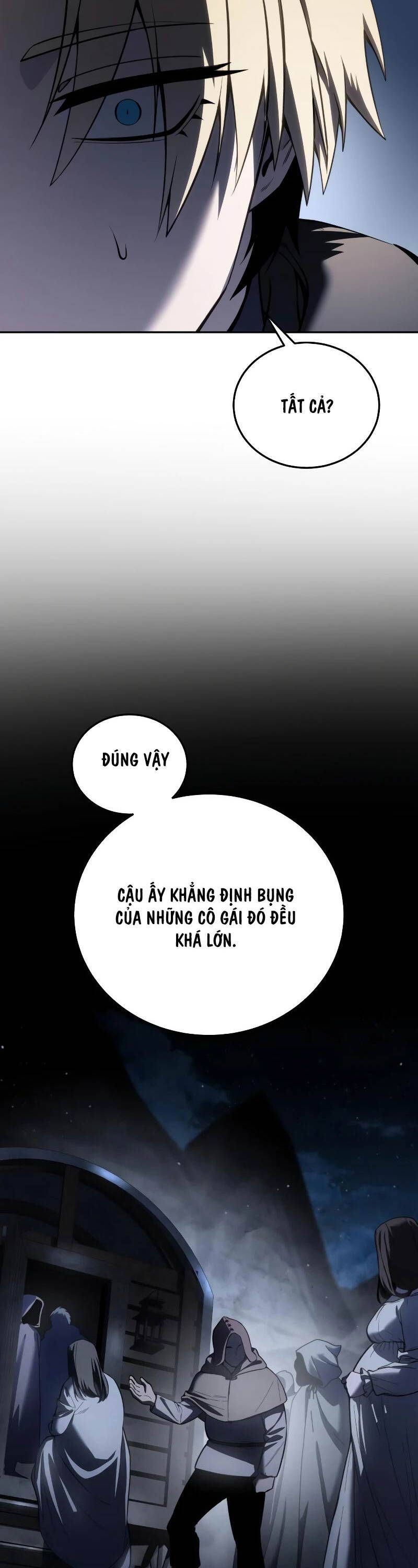 đọc truyện Tinh Tú Kiếm Sĩ Chương 44 ảnh 11 tại Thiên Thai Truyện