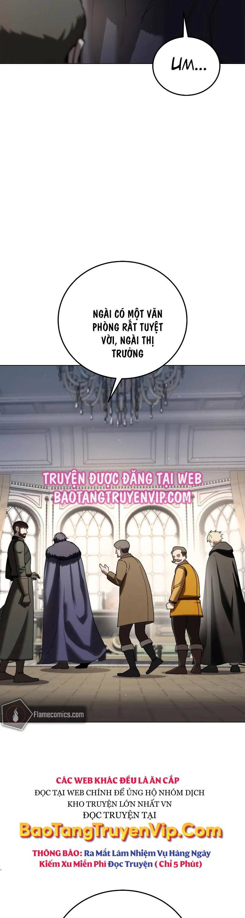 đọc truyện Tinh Tú Kiếm Sĩ Chương 44 ảnh 46 tại Thiên Thai Truyện