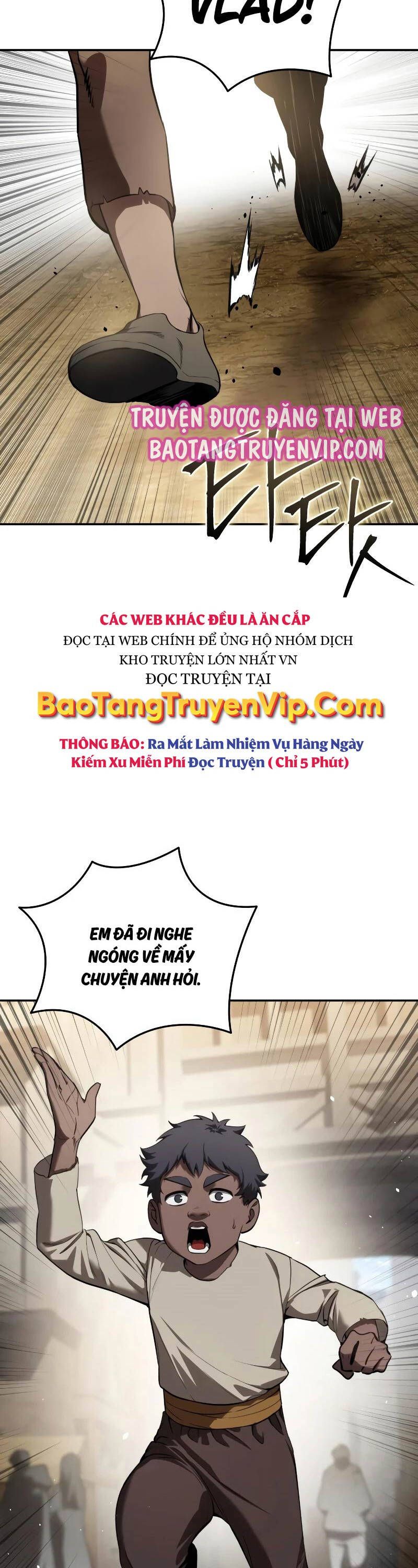 đọc truyện Tinh Tú Kiếm Sĩ Chương 44 ảnh 6 tại Thiên Thai Truyện