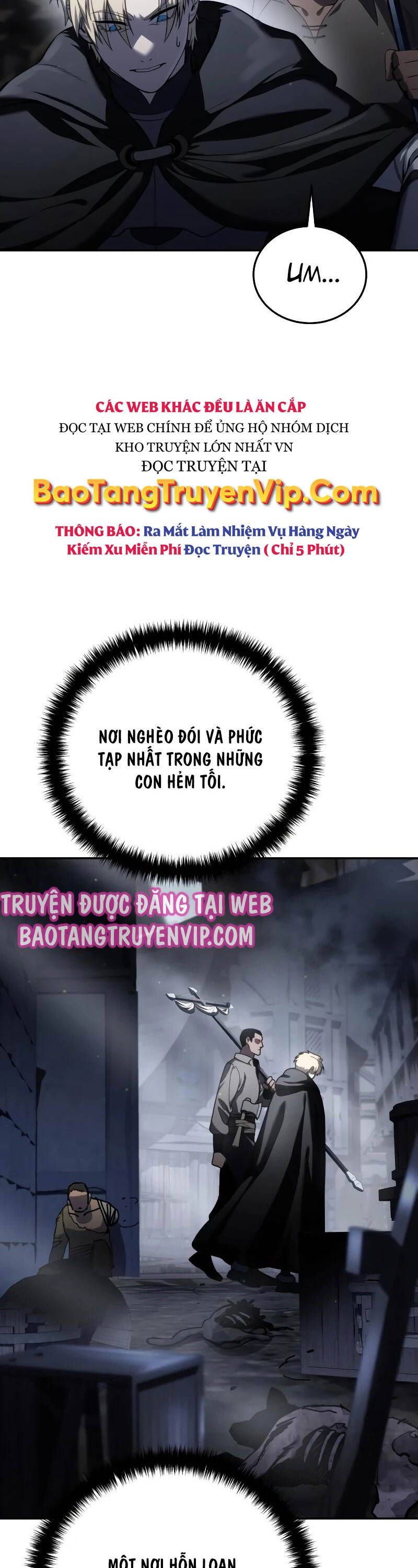 đọc truyện Tinh Tú Kiếm Sĩ Chương 44 ảnh 55 tại Thiên Thai Truyện