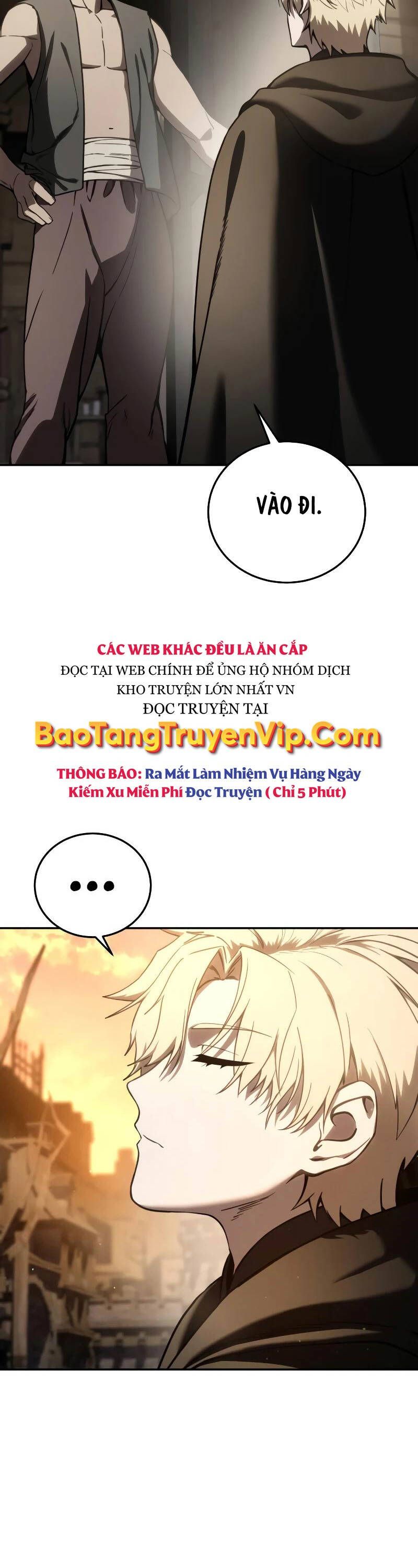 đọc truyện Tinh Tú Kiếm Sĩ Chương 45 ảnh 11 tại Thiên Thai Truyện