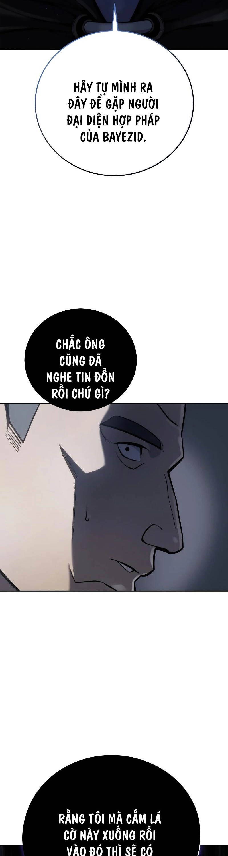 đọc truyện Tinh Tú Kiếm Sĩ Chương 45 ảnh 19 tại Thiên Thai Truyện