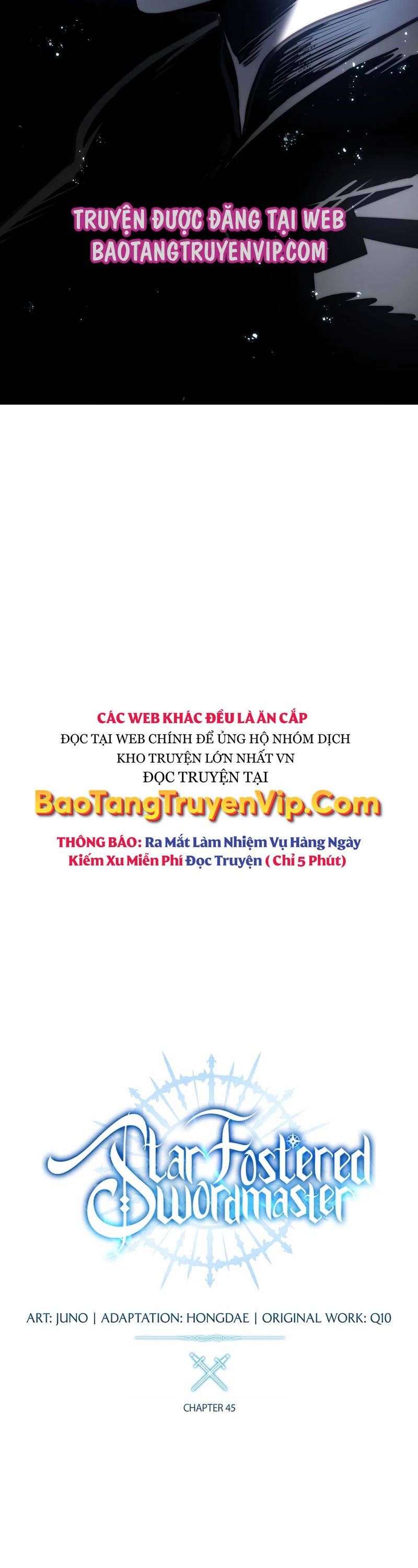 đọc truyện Tinh Tú Kiếm Sĩ Chương 45 ảnh 22 tại Thiên Thai Truyện
