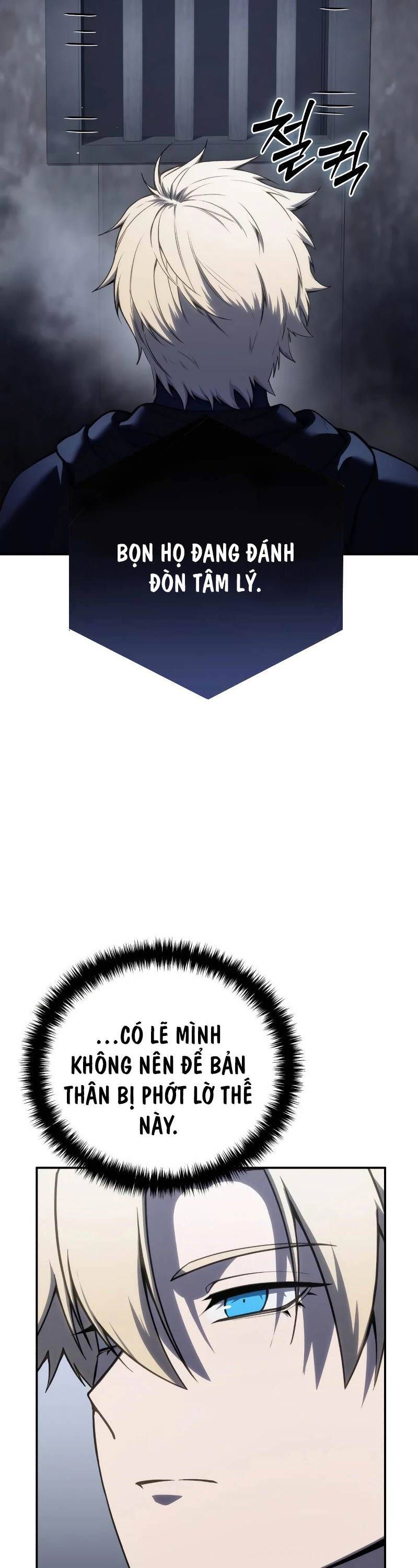 đọc truyện Tinh Tú Kiếm Sĩ Chương 45 ảnh 4 tại Thiên Thai Truyện