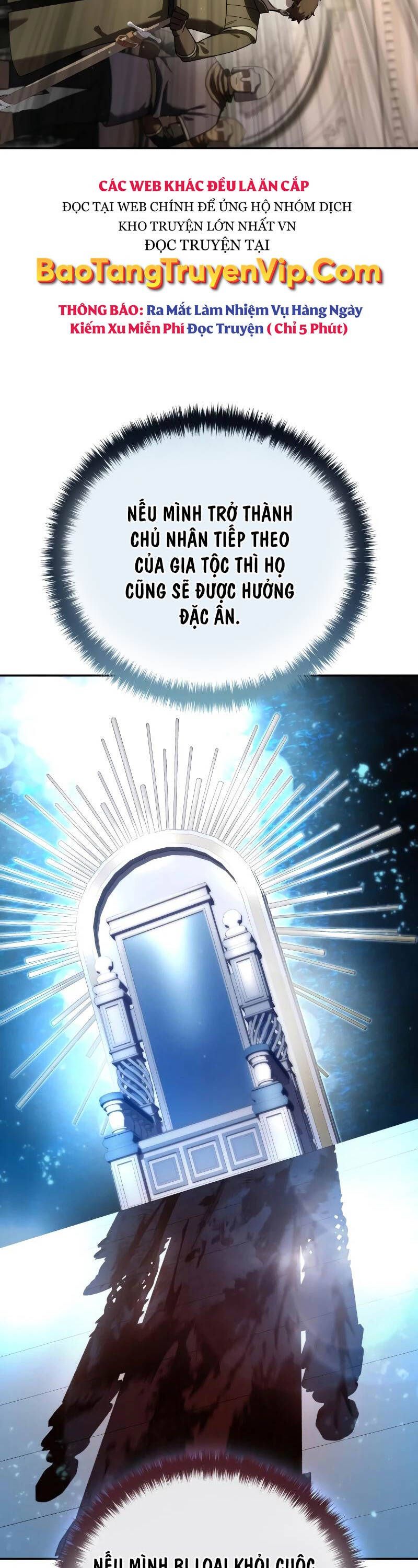 đọc truyện Tinh Tú Kiếm Sĩ Chương 45 ảnh 38 tại Thiên Thai Truyện