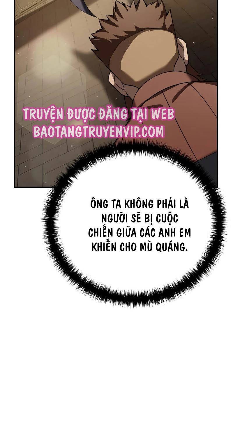 đọc truyện Tinh Tú Kiếm Sĩ Chương 45 ảnh 45 tại Thiên Thai Truyện