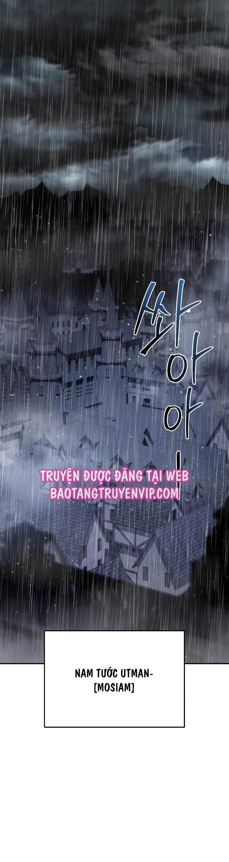 đọc truyện Tinh Tú Kiếm Sĩ Chương 45 ảnh 50 tại Thiên Thai Truyện
