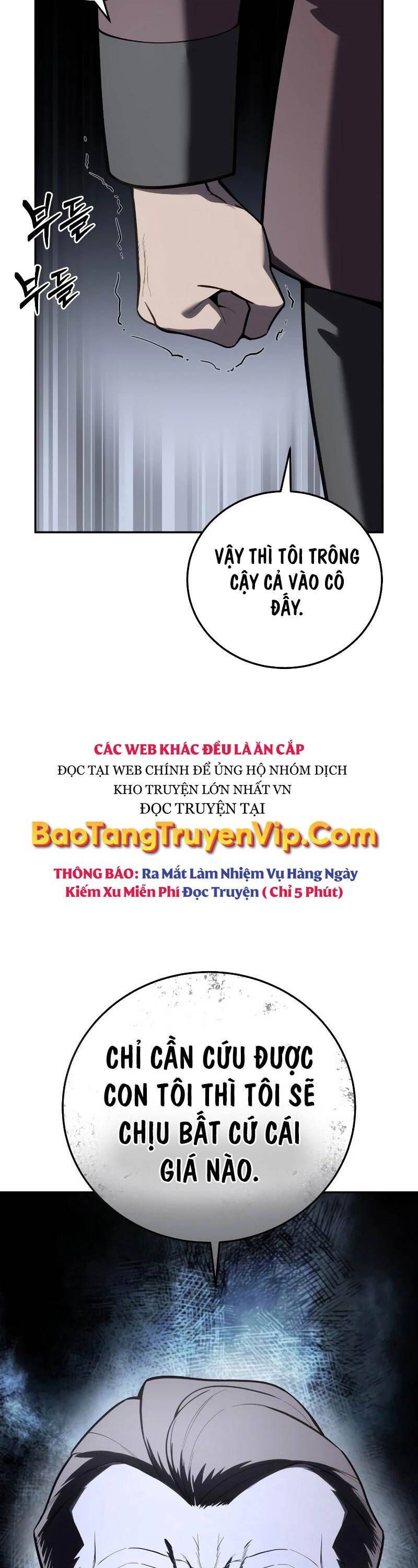 đọc truyện Tinh Tú Kiếm Sĩ Chương 45 ảnh 55 tại Thiên Thai Truyện