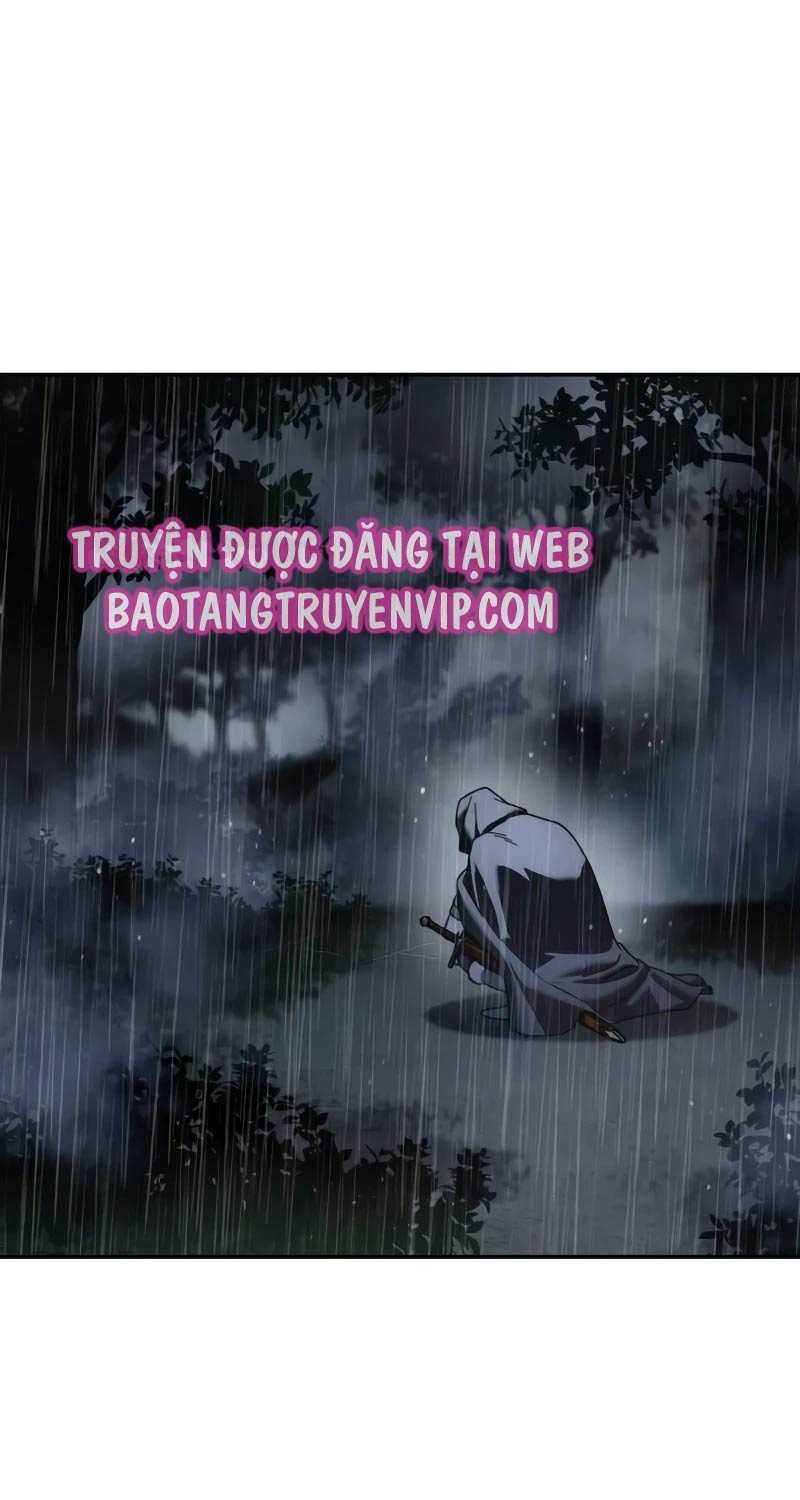đọc truyện Tinh Tú Kiếm Sĩ Chương 46 ảnh 14 tại Thiên Thai Truyện