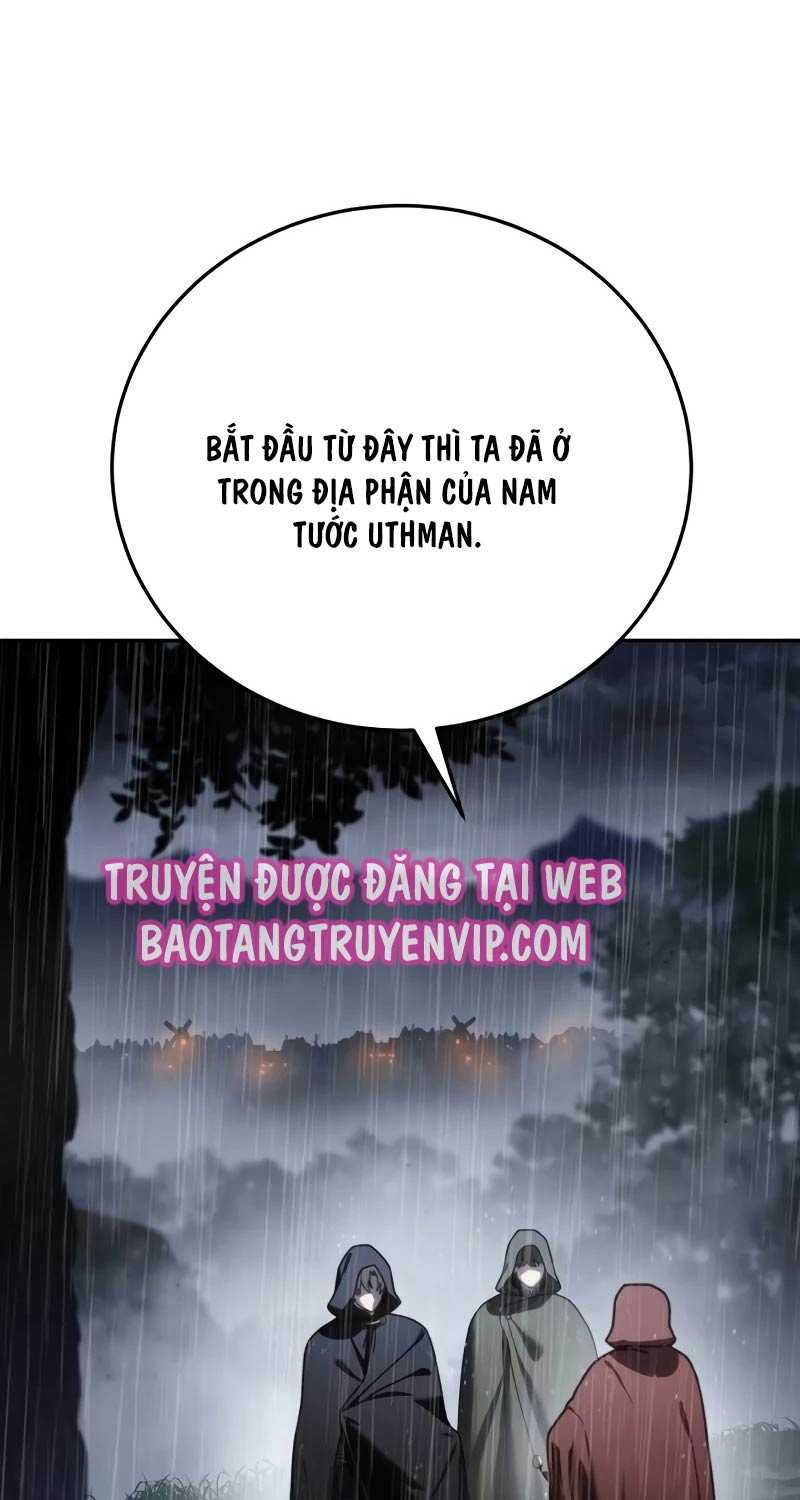 đọc truyện Tinh Tú Kiếm Sĩ Chương 46 ảnh 33 tại Thiên Thai Truyện