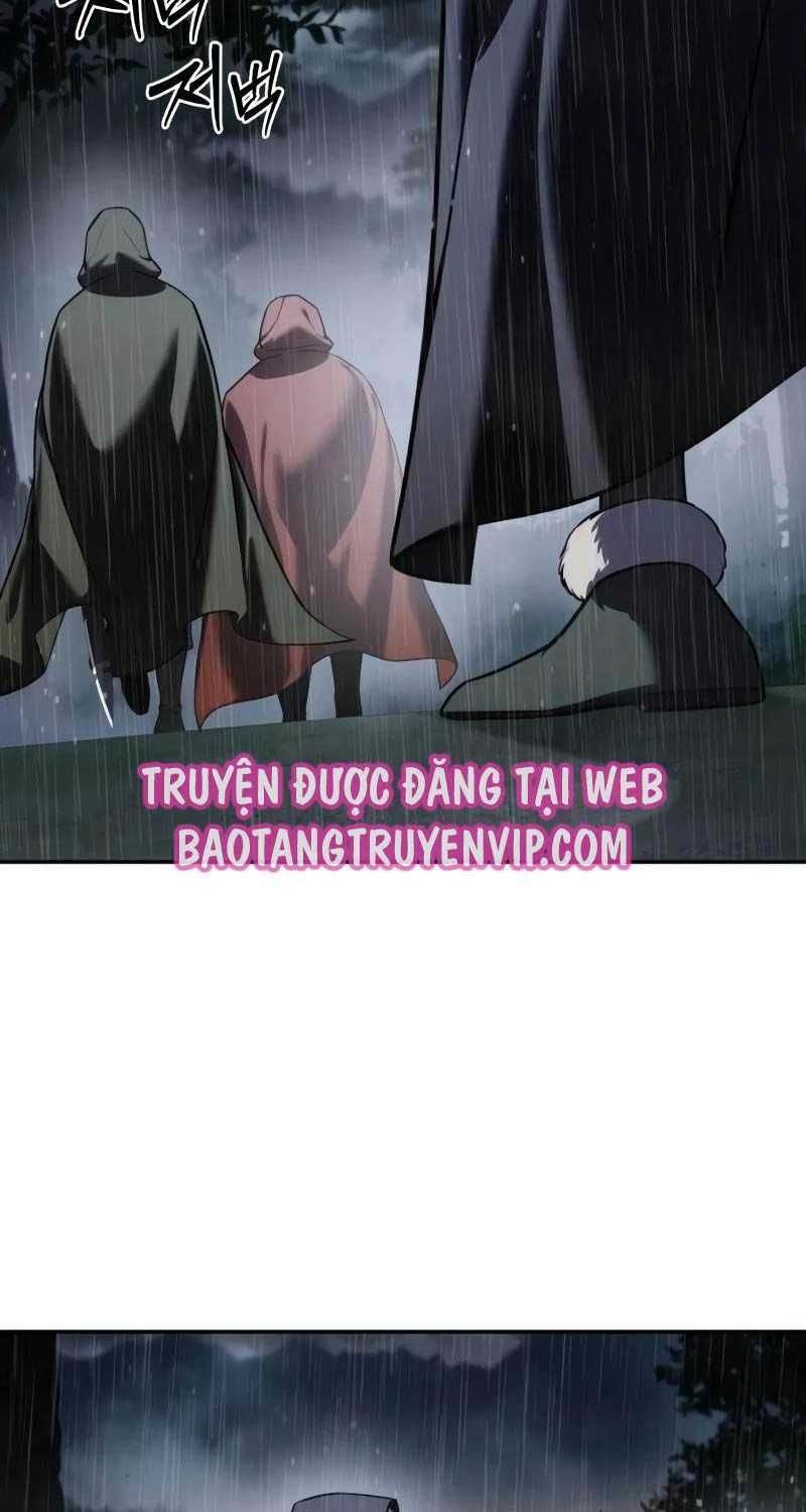 đọc truyện Tinh Tú Kiếm Sĩ Chương 46 ảnh 40 tại Thiên Thai Truyện