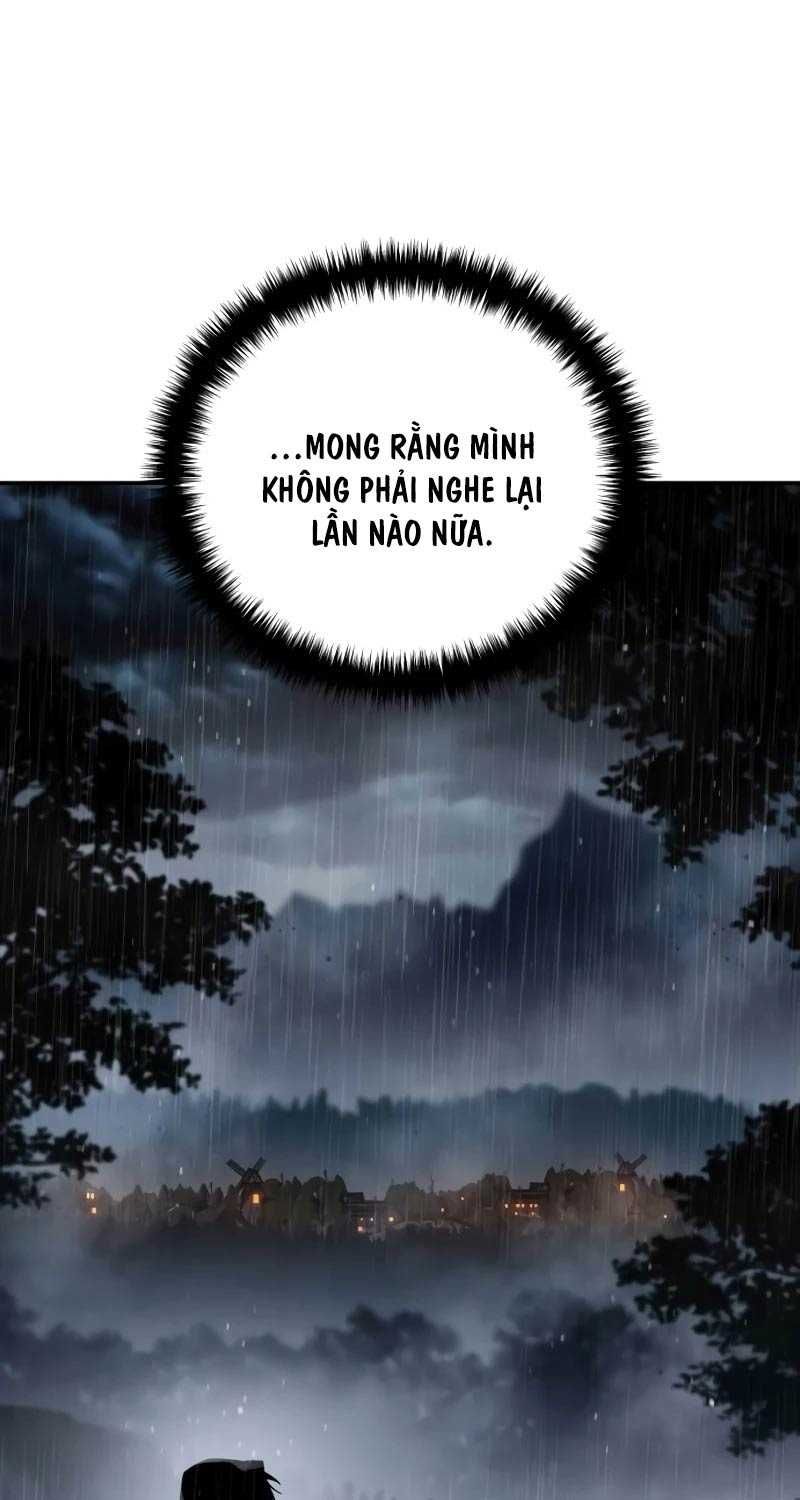 đọc truyện Tinh Tú Kiếm Sĩ Chương 46 ảnh 43 tại Thiên Thai Truyện
