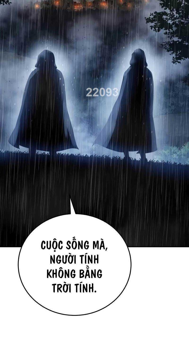 đọc truyện Tinh Tú Kiếm Sĩ Chương 46 ảnh 6 tại Thiên Thai Truyện